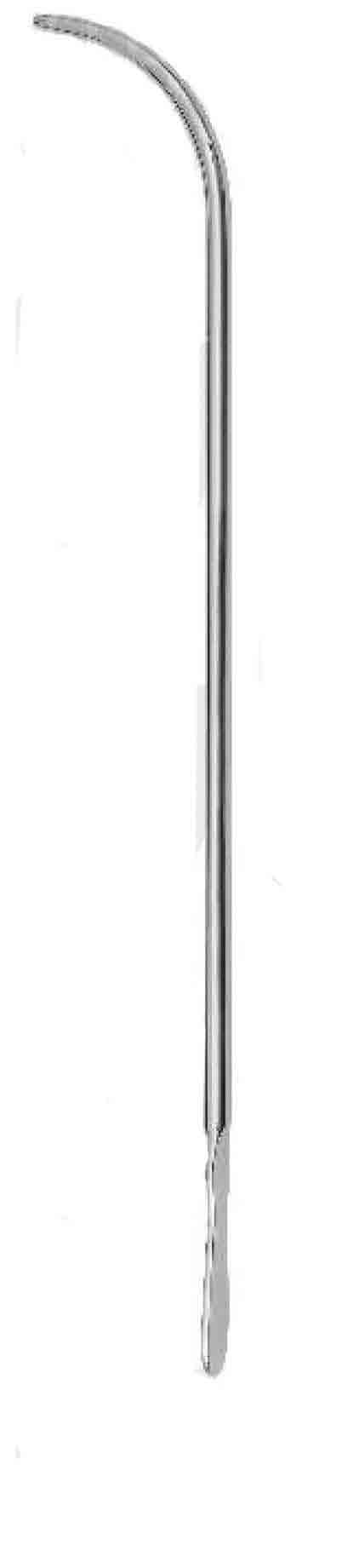 VAN BUREN DİLATÖR NO:8 27CM